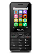 Best available price of Allview Start M7 in Liberia