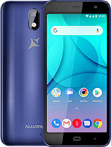 Best available price of Allview P10 Life in Liberia