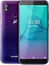 Best available price of Allview P10 Max in Liberia
