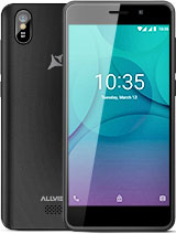 Best available price of Allview P10 Mini in Liberia