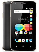 Best available price of Allview P4 eMagic in Liberia