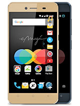 Best available price of Allview P5 eMagic in Liberia