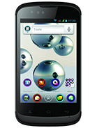 Best available price of Allview P5 Mini in Liberia