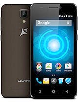 Best available price of Allview P5 Pro in Liberia