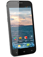 Best available price of Allview P5 Qmax in Liberia