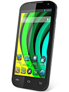 Best available price of Allview P5 Symbol in Liberia