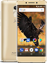 Best available price of Allview P8 Pro in Liberia