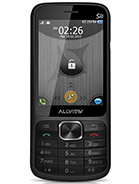 Best available price of Allview Simply S5 in Liberia