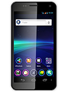 Best available price of Allview P6 Stony in Liberia