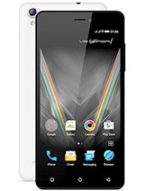 Best available price of Allview V2 Viper i in Liberia