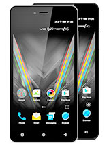 Best available price of Allview V2 Viper i4G in Liberia