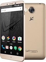 Best available price of Allview V2 Viper S in Liberia