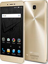 Best available price of Allview V2 Viper Xe in Liberia