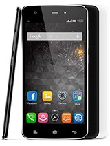 Best available price of Allview V1 Viper S4G in Liberia