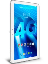 Best available price of Allview Viva H10 LTE in Liberia