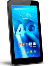 Best available price of Allview Viva H7 LTE in Liberia
