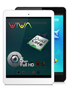 Best available price of Allview Viva Q8 in Liberia