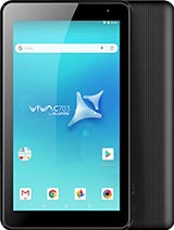 Best available price of Allview Viva C703 in Liberia