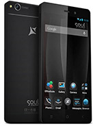 Best available price of Allview X1 Soul in Liberia