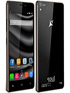 Best available price of Allview X2 Soul Mini in Liberia