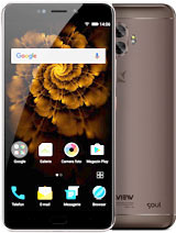 Best available price of Allview X4 Xtreme in Liberia