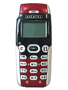 Best available price of alcatel OT 525 in Liberia