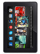 Best available price of Amazon Kindle Fire HDX 8-9 in Liberia
