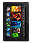 Best available price of Amazon Kindle Fire HDX in Liberia