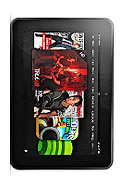 Best available price of Amazon Kindle Fire HD 8-9 in Liberia