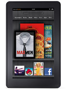 Best available price of Amazon Kindle Fire in Liberia