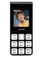 Best available price of Amoi A310 in Liberia