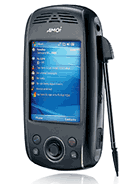 Best available price of Amoi E850 in Liberia