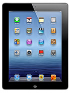 Best available price of Apple iPad 4 Wi-Fi in Liberia