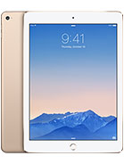 Best available price of Apple iPad Air 2 in Liberia