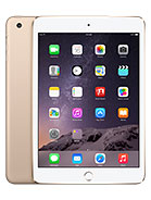 Best available price of Apple iPad mini 3 in Liberia