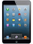 Best available price of Apple iPad mini Wi-Fi in Liberia