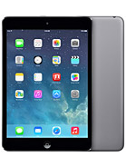Best available price of Apple iPad mini 2 in Liberia