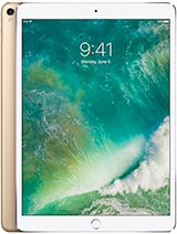 Best available price of Apple iPad Pro 10-5 2017 in Liberia