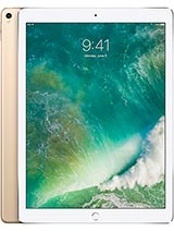 Best available price of Apple iPad Pro 12-9 2017 in Liberia