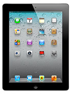 Best available price of Apple iPad 2 CDMA in Liberia