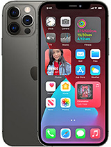 Apple iPhone 14 Plus at Liberia.mymobilemarket.net