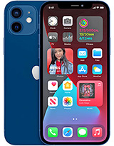 Apple iPhone XS at Liberia.mymobilemarket.net