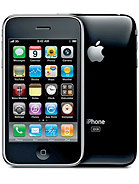 Best available price of Apple iPhone 3GS in Liberia