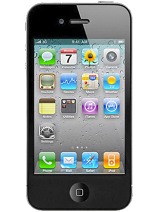 Best available price of Apple iPhone 4 in Liberia