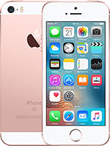 Best available price of Apple iPhone SE in Liberia