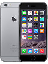 Best available price of Apple iPhone 6 in Liberia