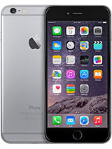Best available price of Apple iPhone 6 Plus in Liberia