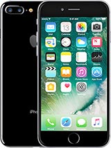 Best available price of Apple iPhone 7 Plus in Liberia