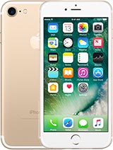 Best available price of Apple iPhone 7 in Liberia