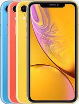 Best available price of Apple iPhone XR in Liberia